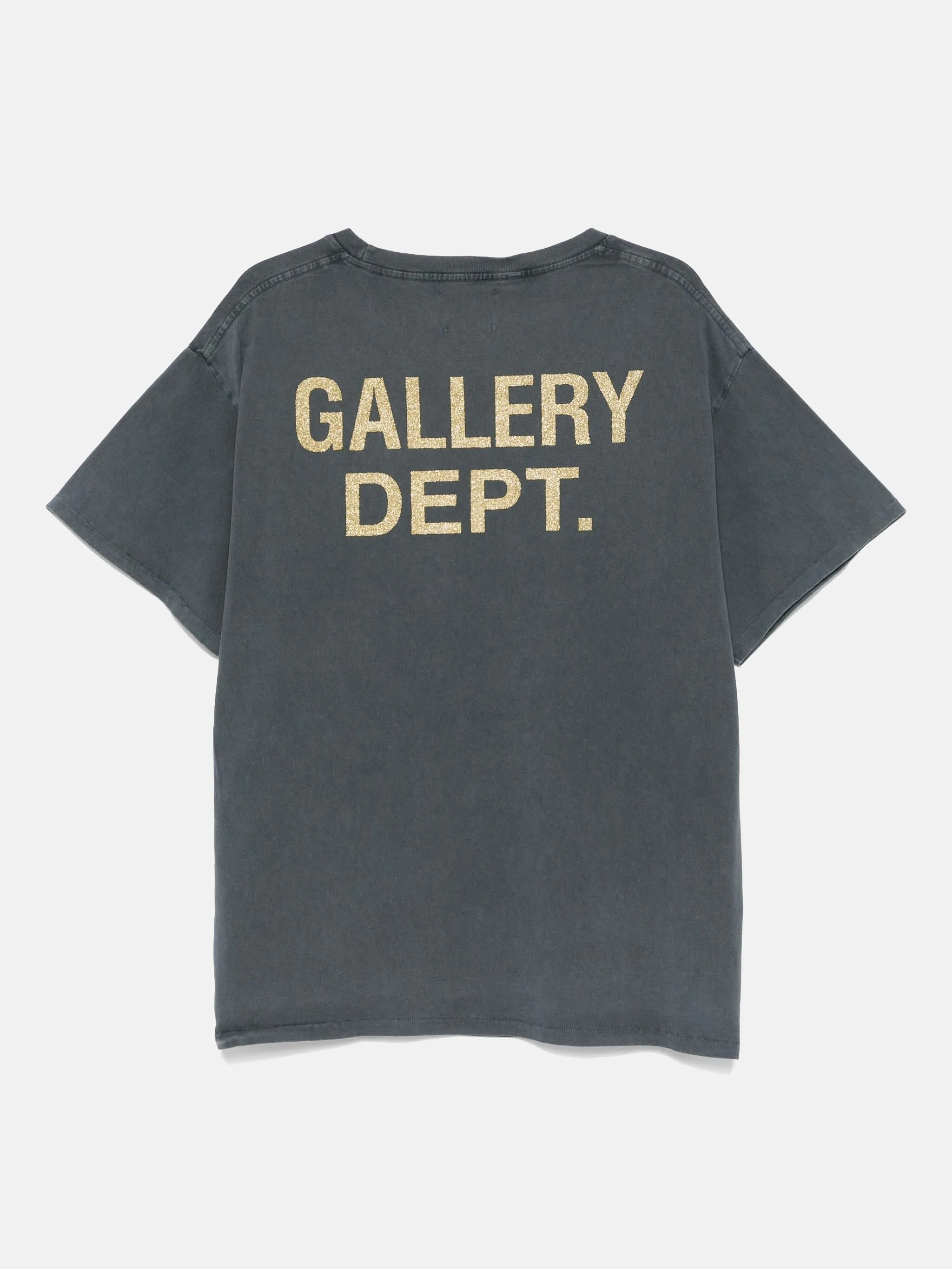 GALLERY DEPT. - Men Skeleton Beach Clothing_gallery-dept