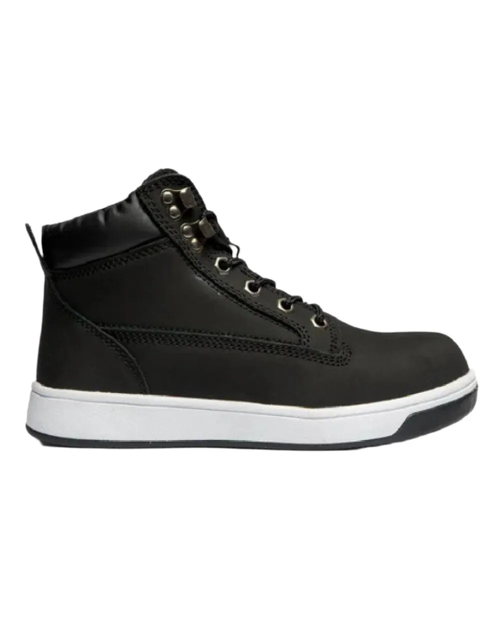 Grafters Safety Trainer Boots Grafters Shoes