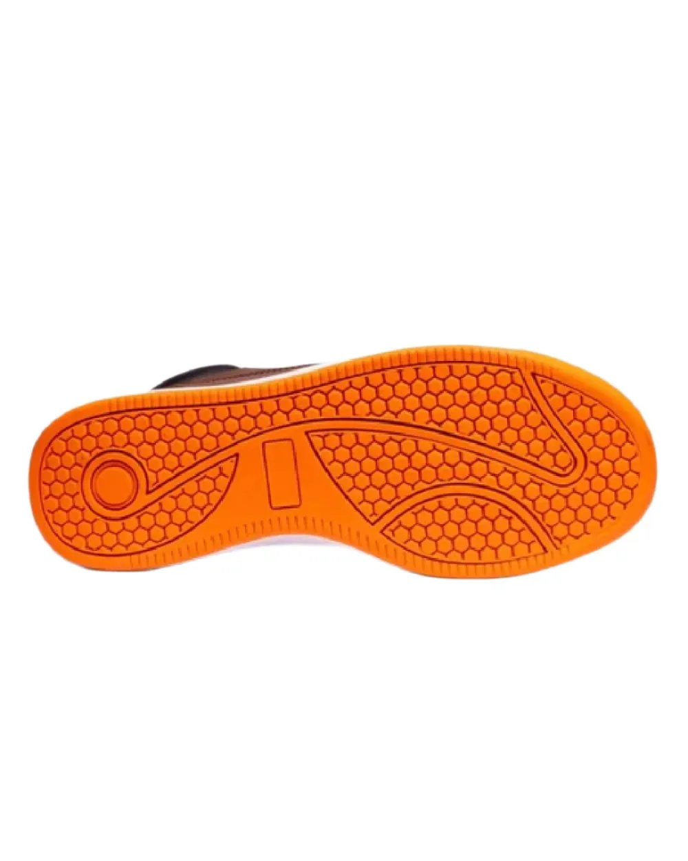 Grafters Safety Trainer Boots Grafters Shoes