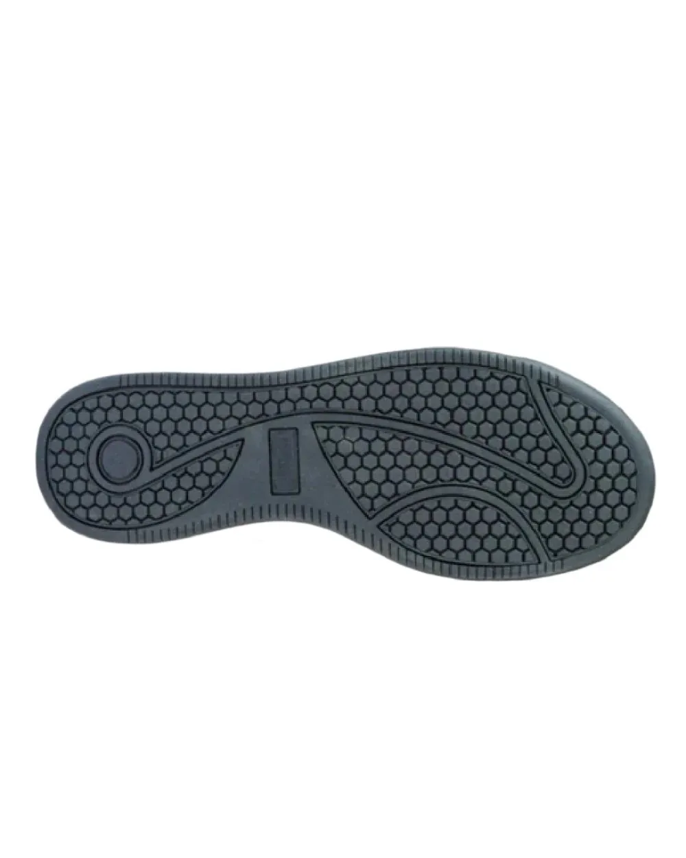 Grafters Safety Trainer Boots Grafters Shoes