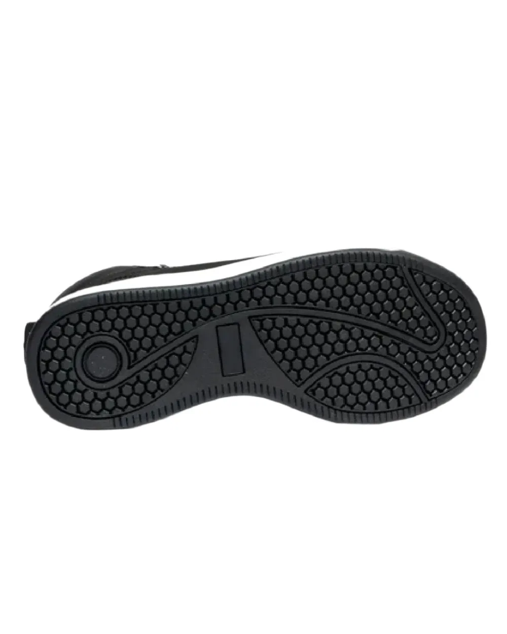 Grafters Safety Trainer Boots Grafters Shoes