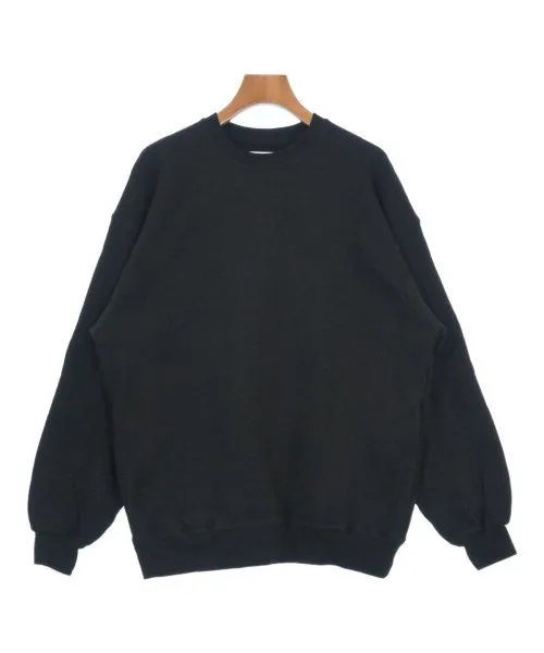 Graphpaper Sweatshirts
