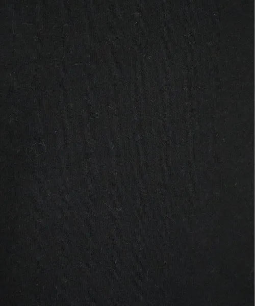 Graphpaper Sweatshirts