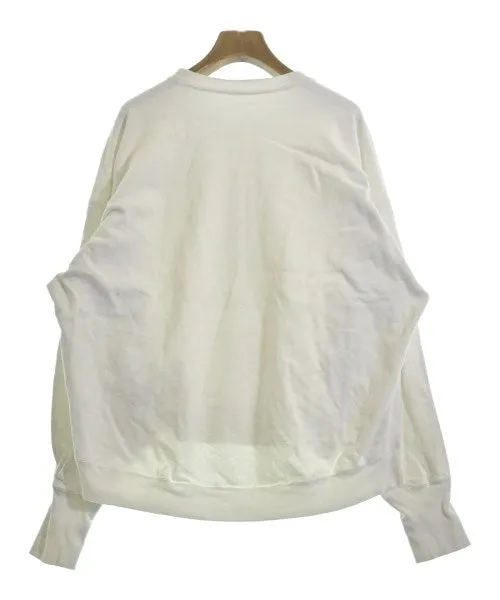 H BEAUTY&YOUTH Sweatshirts
