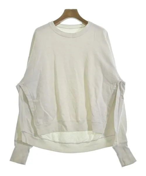 H BEAUTY&YOUTH Sweatshirts