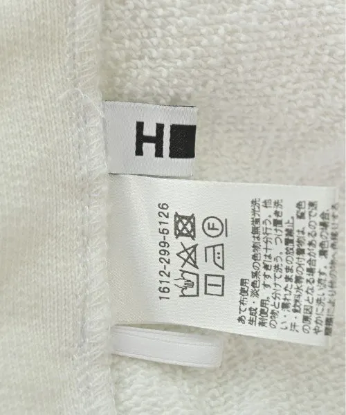 H BEAUTY&YOUTH Sweatshirts