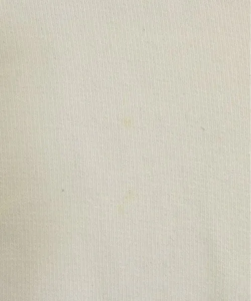 H BEAUTY&YOUTH Sweatshirts