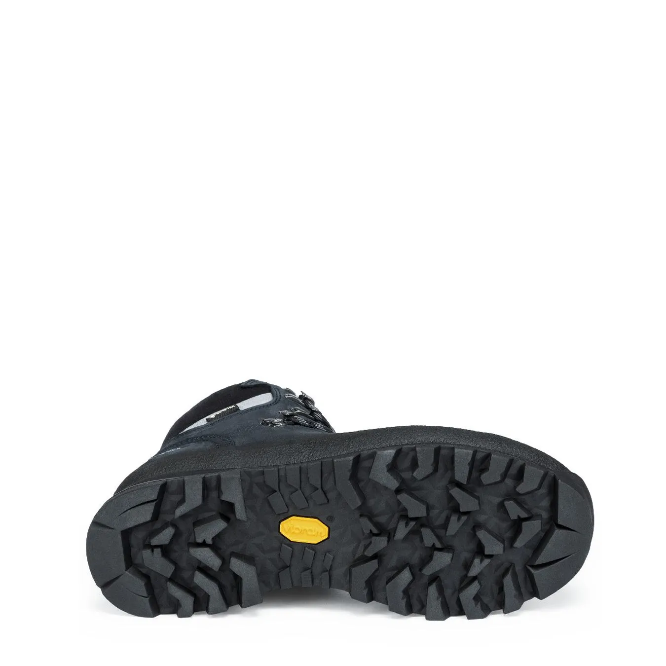 Hanwag Womens Nazcat II Lady GTX Navy / Black Hanwag Shoes