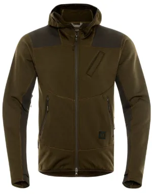 Harkila Deer Stalker Fleece Hoodie Harkila