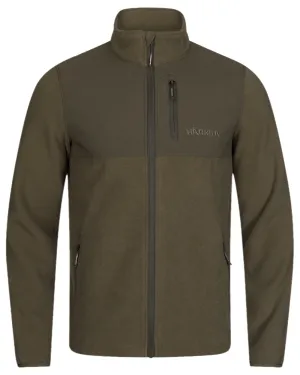Harkila Fjell Fleece Jacket Harkila