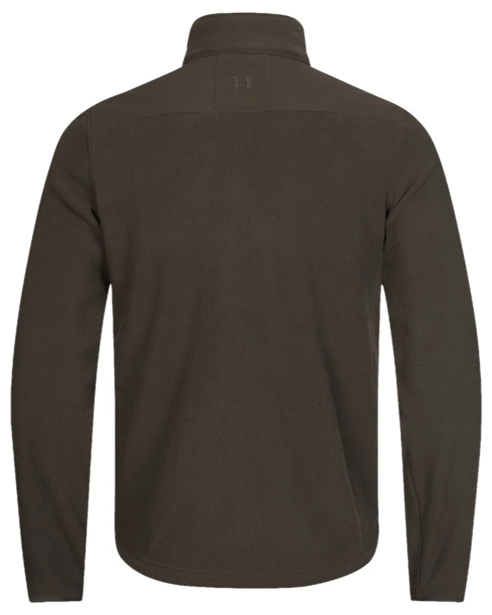 Harkila Fjell Fleece Jacket Harkila