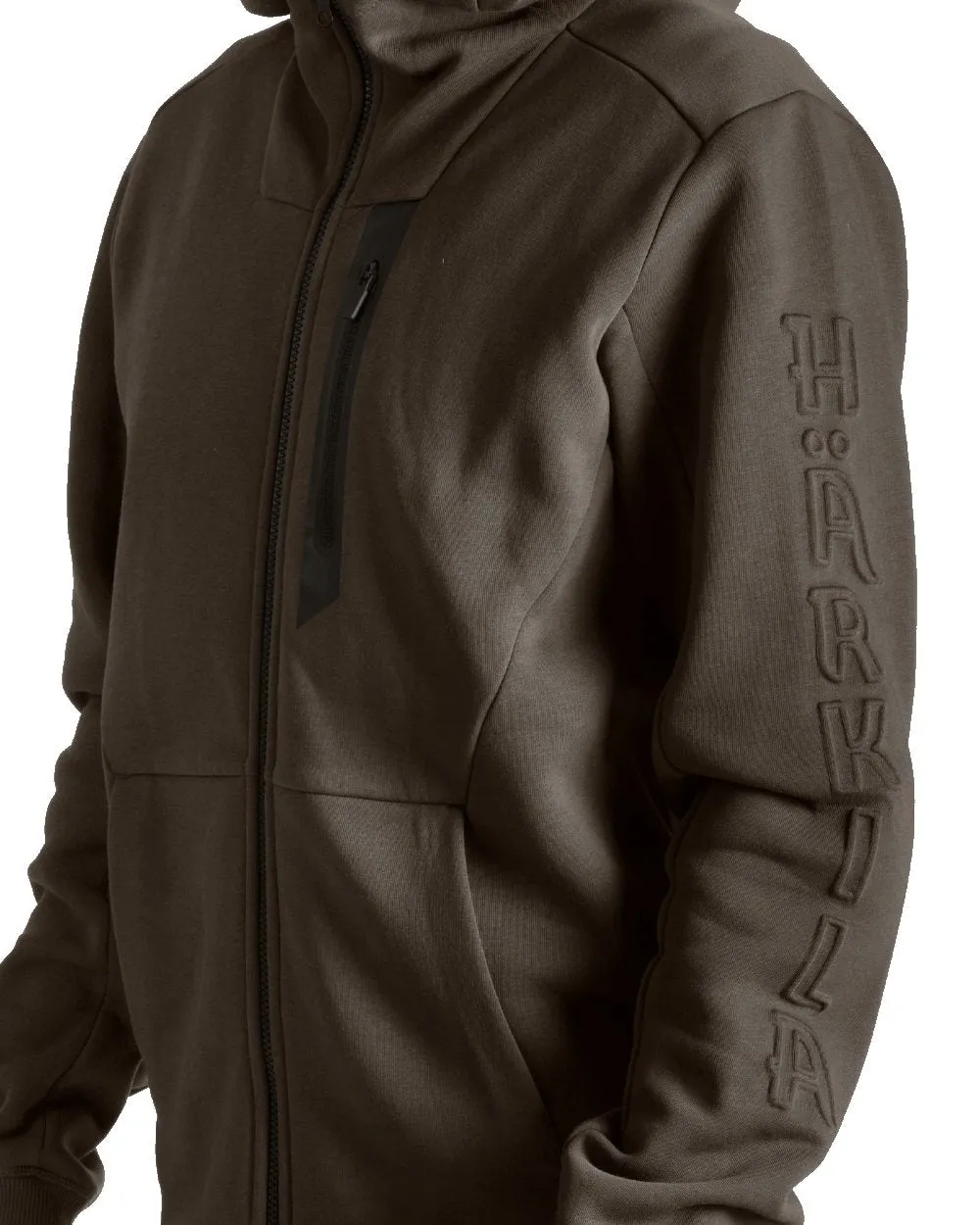 Harkila Hoodie Harkila