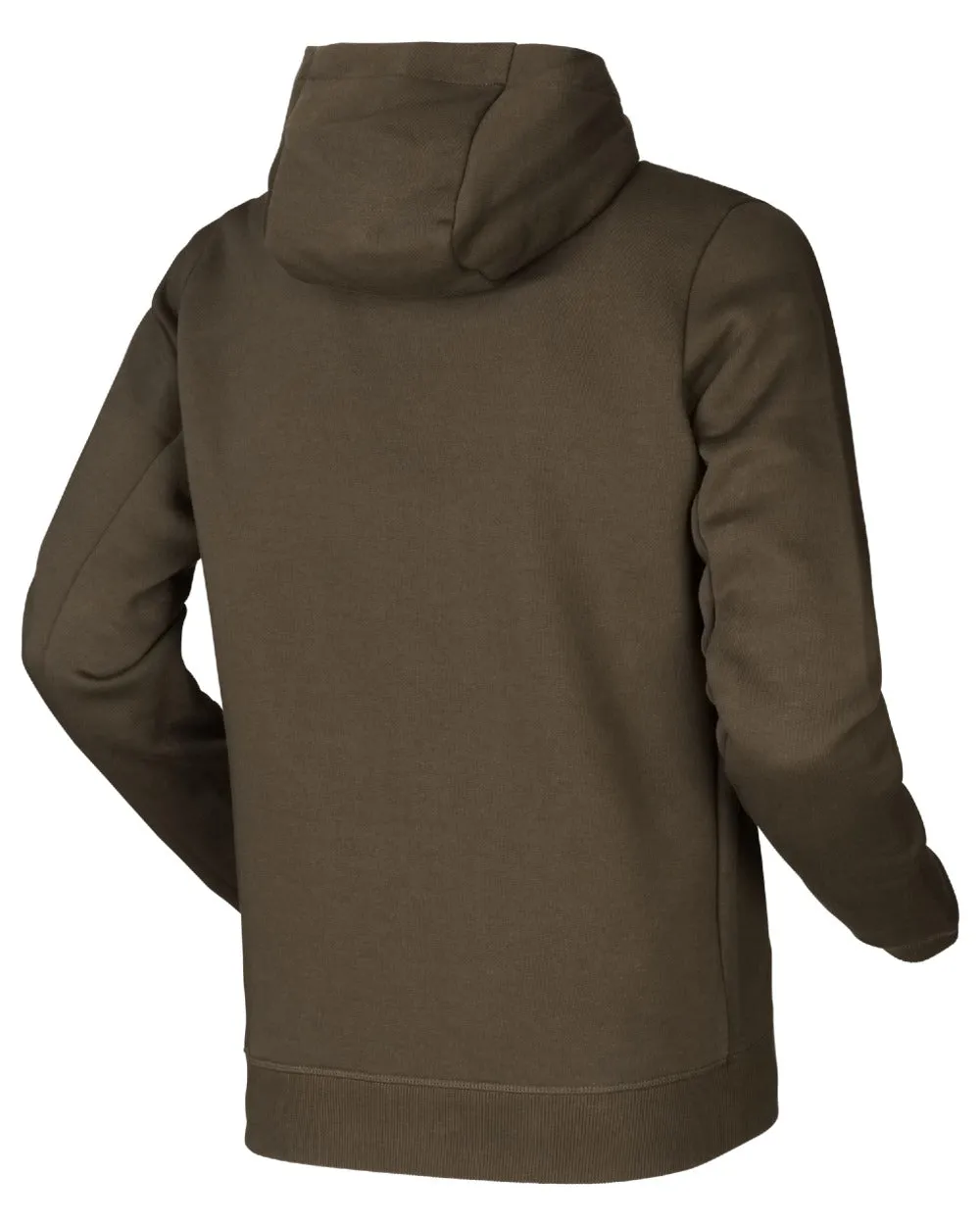 Harkila Hoodie Harkila