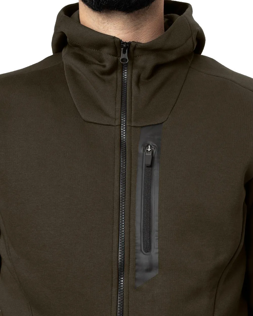 Harkila Hoodie Harkila