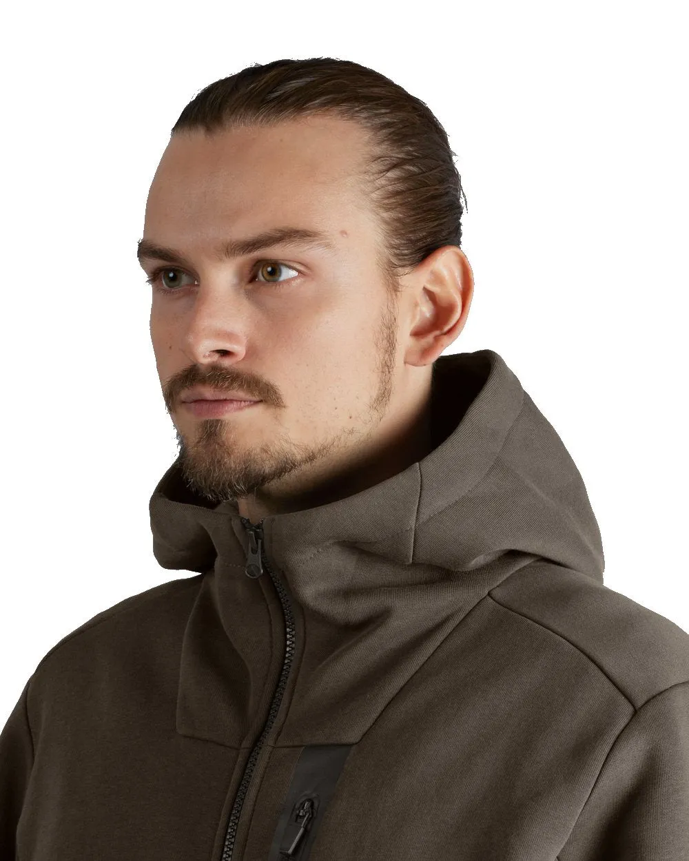 Harkila Hoodie Harkila