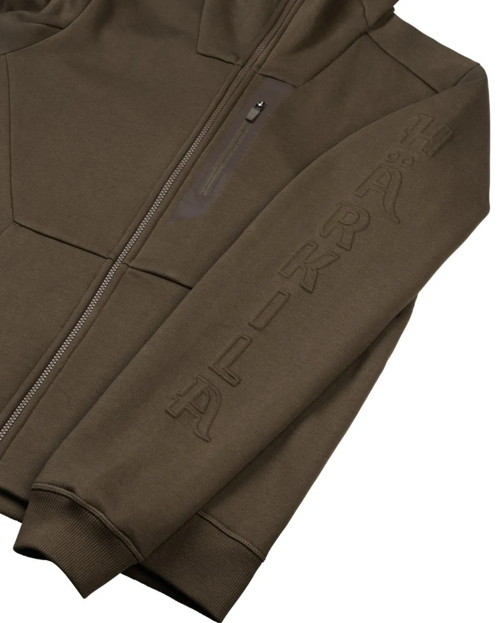 Harkila Hoodie Harkila