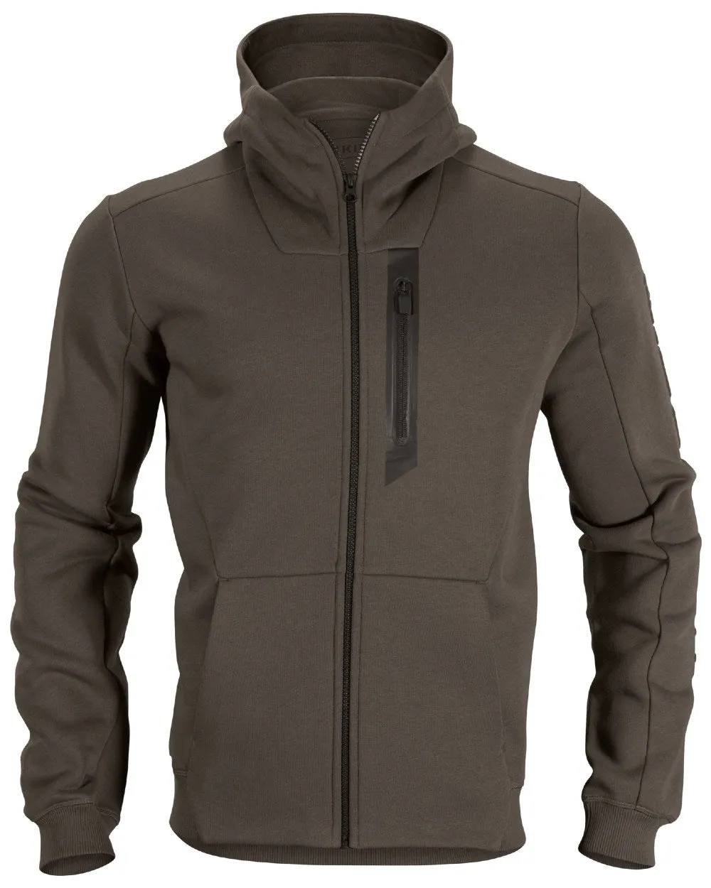 Harkila Hoodie Harkila
