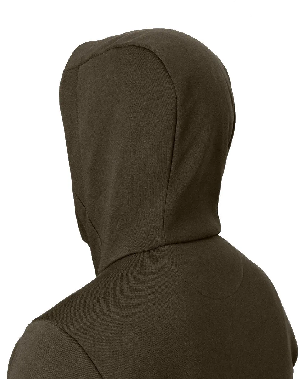 Harkila Hoodie Harkila