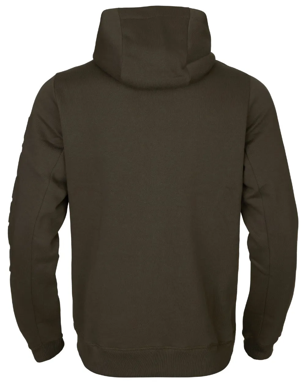 Harkila Hoodie Harkila