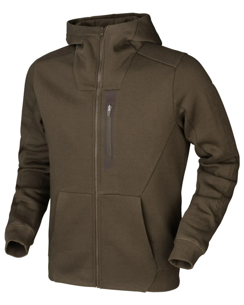 Harkila Hoodie Harkila