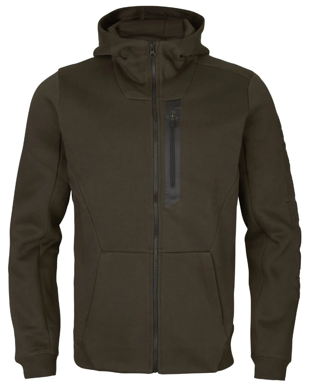 Harkila Hoodie Harkila