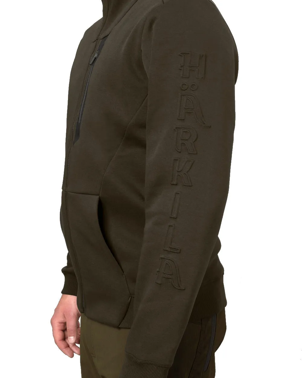 Harkila Hoodie Harkila