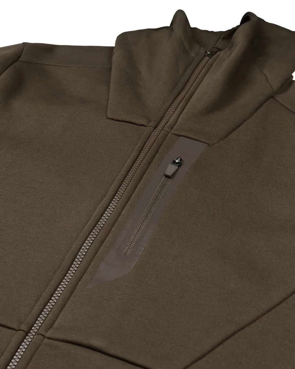 Harkila Hoodie Harkila