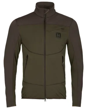 Harkila Olaf Fleece Jacket Harkila