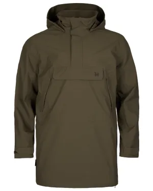 Harkila Orton Tech HWS Packable Smock Harkila