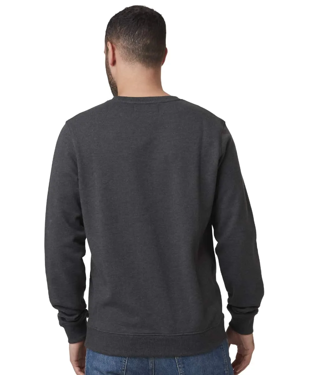 Helly Hansen F2F Organic Cotton Sweater Helly Hansen