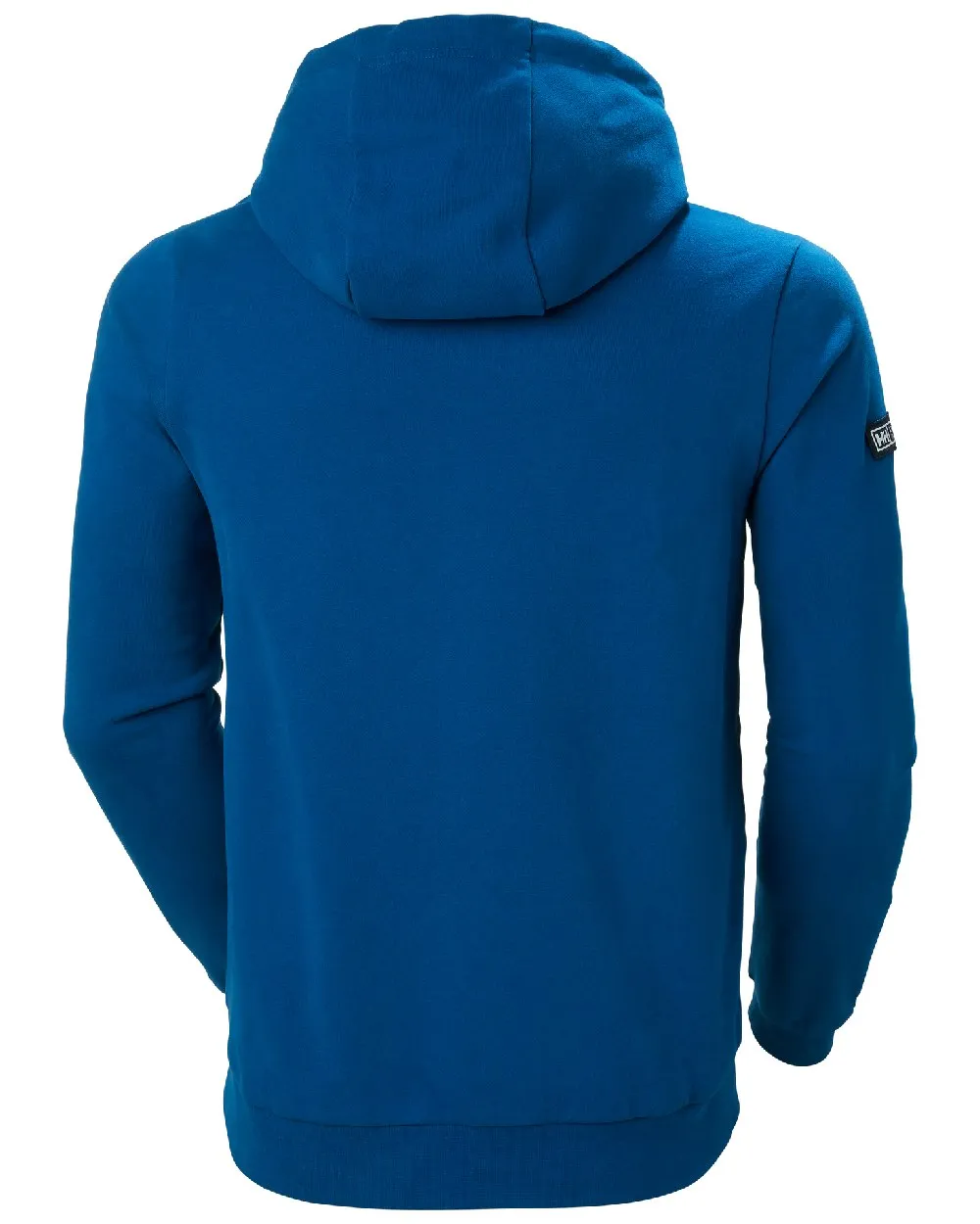 Helly Hansen Mens Arctic Ocean Full Zip Hoodie Helly Hansen