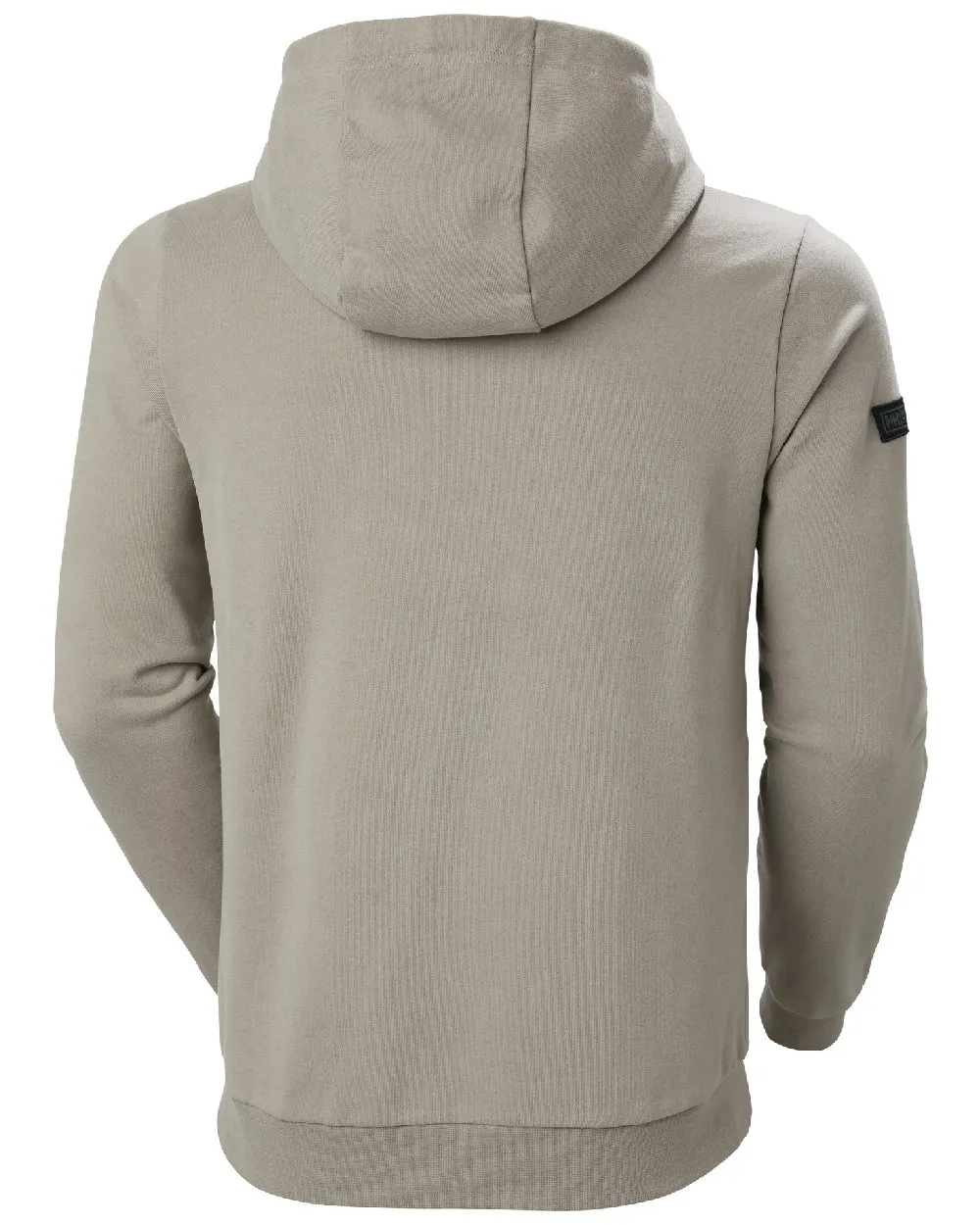 Helly Hansen Mens Arctic Ocean Full Zip Hoodie Helly Hansen