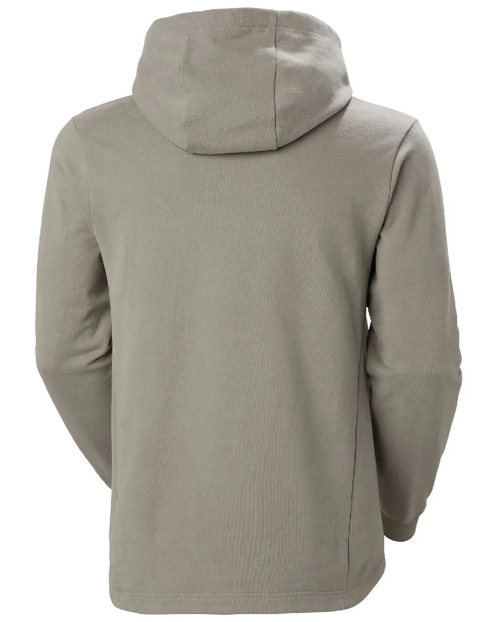 Helly Hansen Mens Arctic Ocean Hoodie Helly Hansen