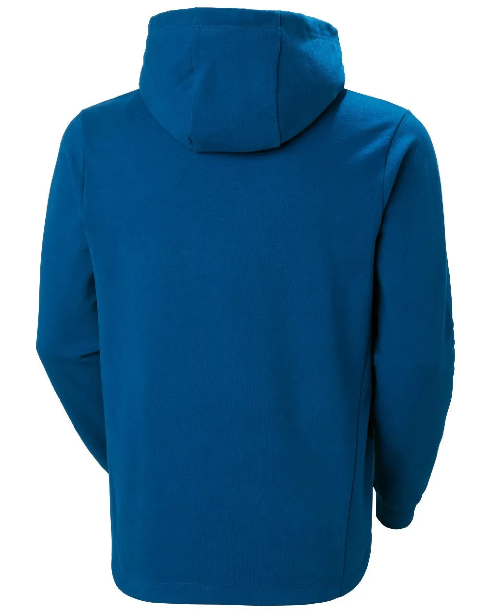 Helly Hansen Mens Arctic Ocean Hoodie Helly Hansen