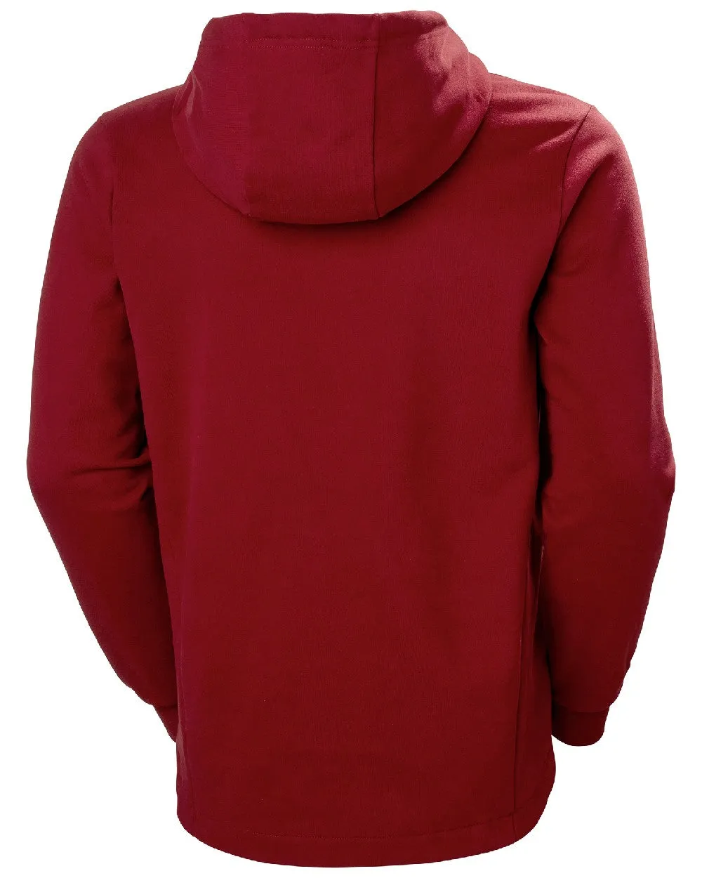 Helly Hansen Mens Arctic Ocean Hoodie Helly Hansen