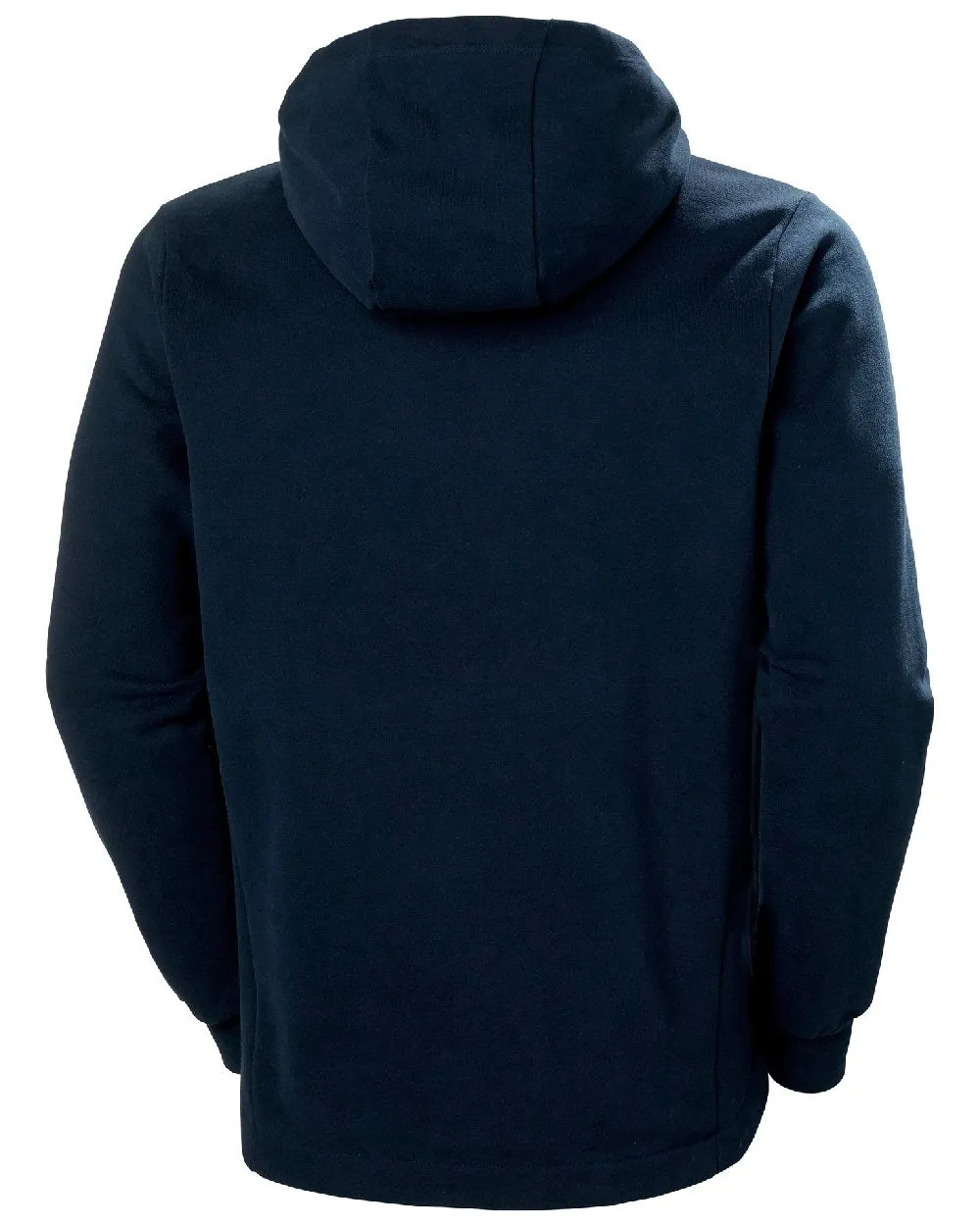Helly Hansen Mens Arctic Ocean Hoodie Helly Hansen
