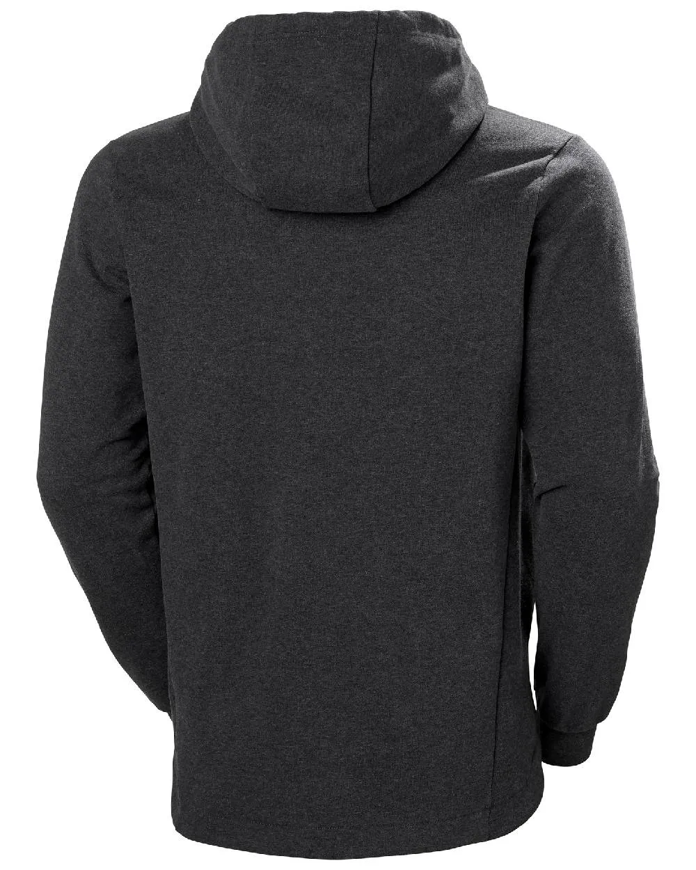 Helly Hansen Mens Arctic Ocean Hoodie Helly Hansen