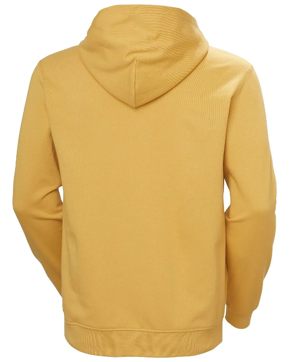Helly Hansen Mens Core Hoodie Helly Hansen