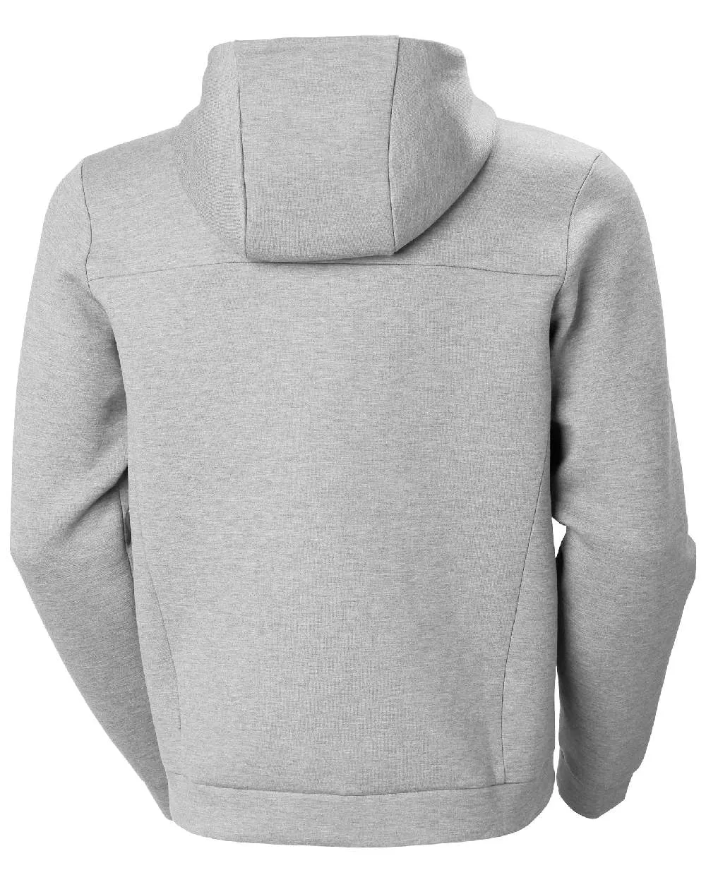 Helly Hansen Mens HP Ocean Full Zip Jacket 2.0 Helly Hansen
