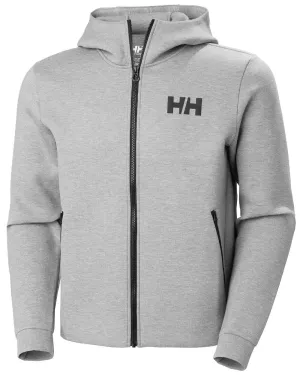Helly Hansen Mens HP Ocean Full Zip Jacket 2.0 Helly Hansen