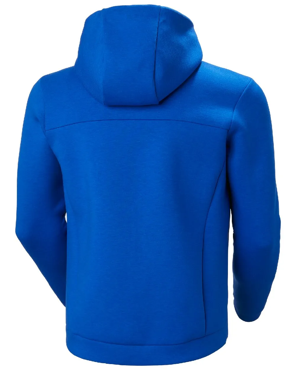 Helly Hansen Mens HP Ocean Full Zip Jacket 2.0 Helly Hansen