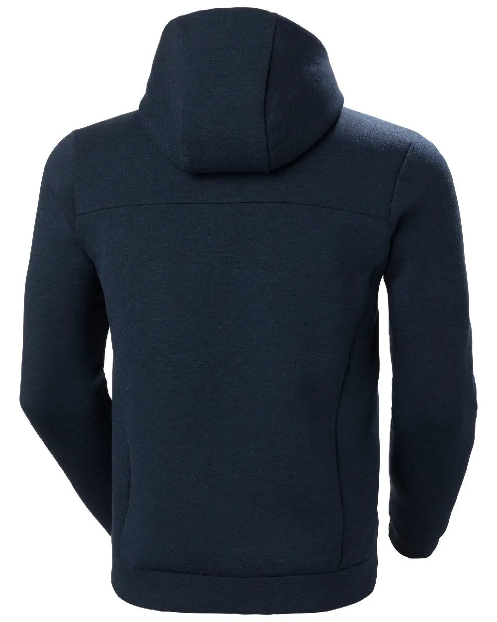 Helly Hansen Mens HP Ocean Full Zip Jacket 2.0 Helly Hansen