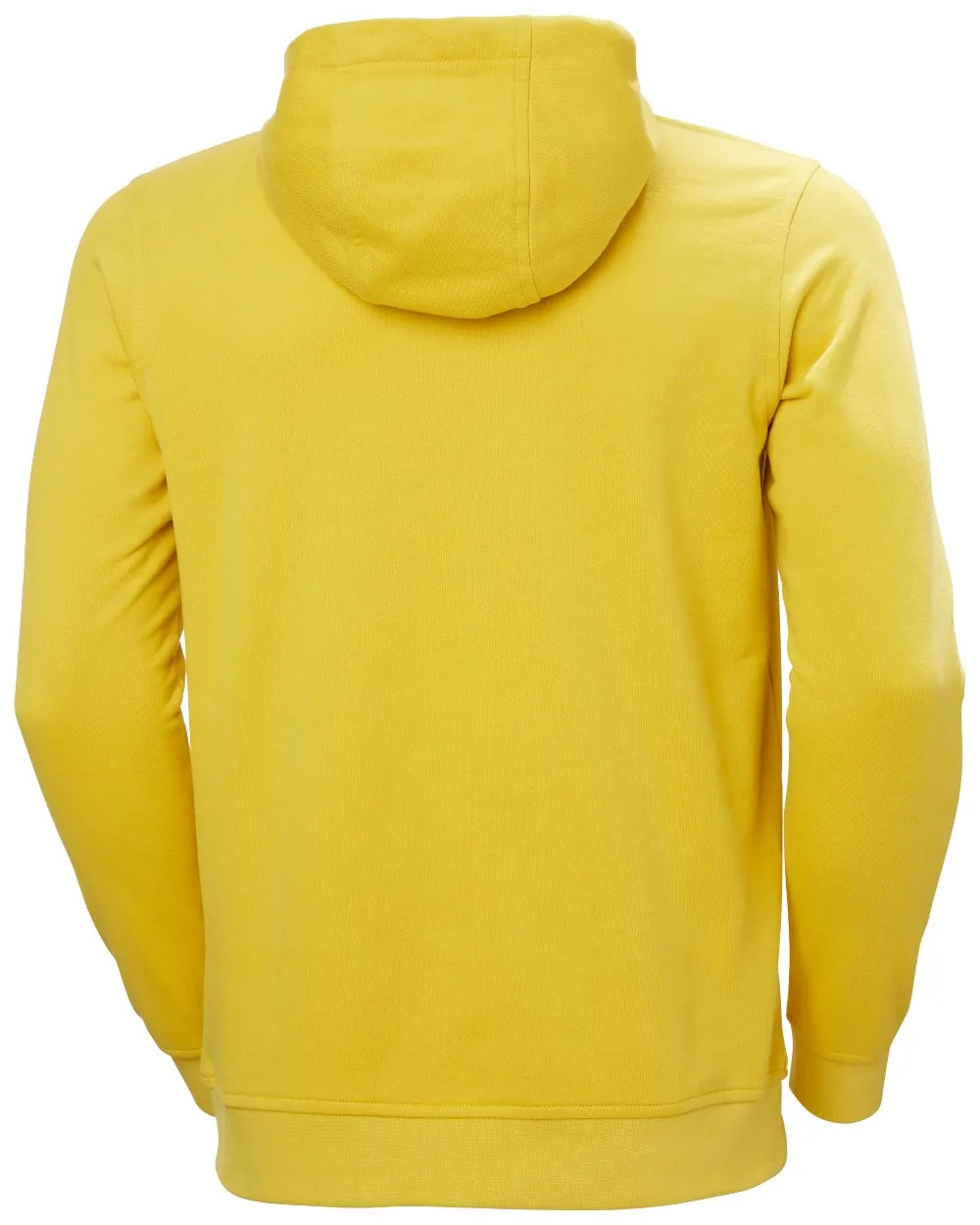 Helly Hansen Mens Logo Hoodie Helly Hansen