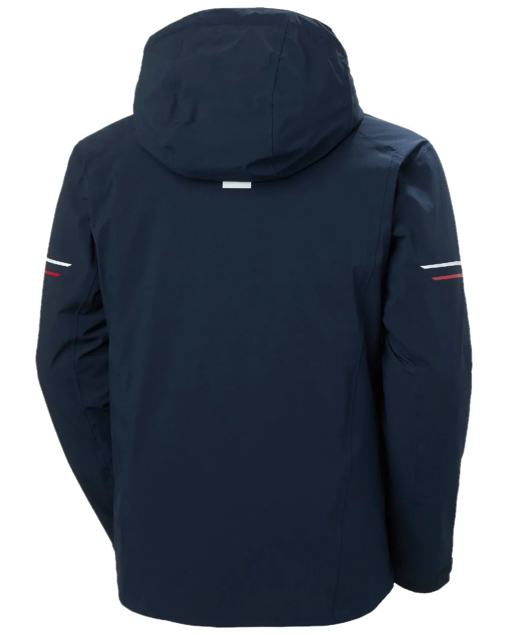 Helly Hansen Mens Swift Team Insulated Ski Jacket Helly Hansen
