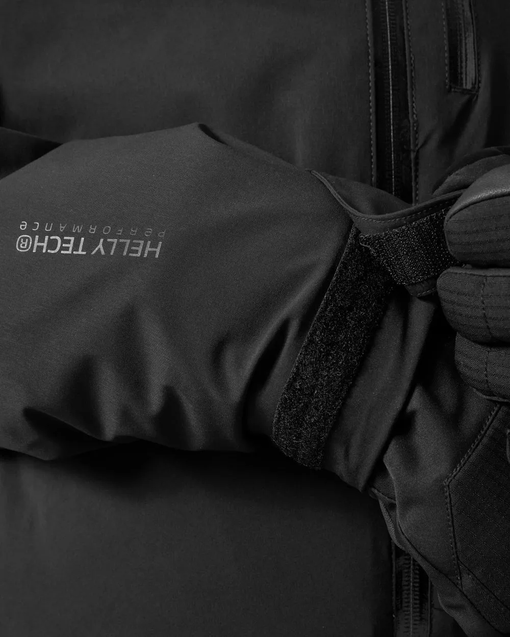 Helly Hansen Mens Swift Team Insulated Ski Jacket Helly Hansen