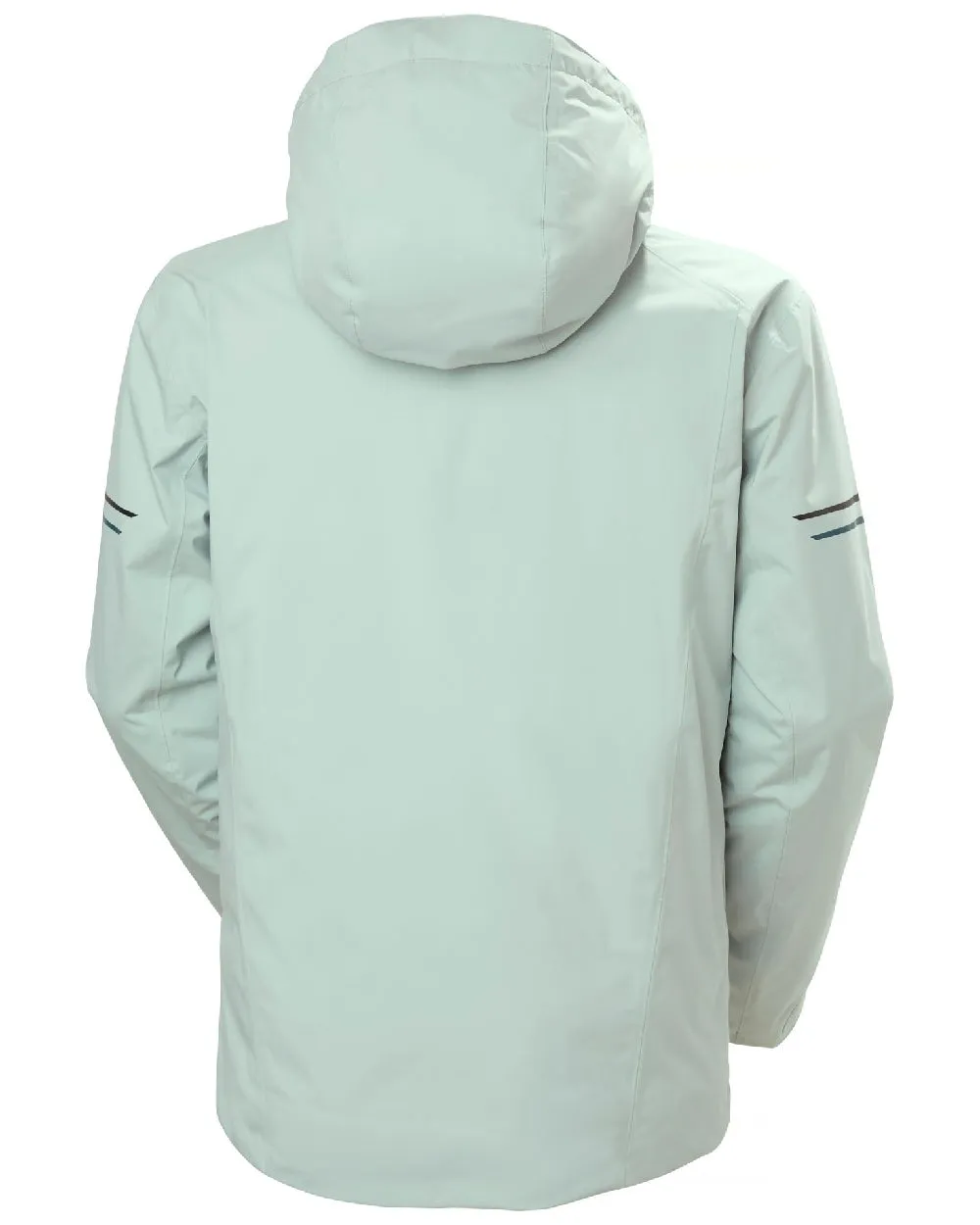 Helly Hansen Mens Swift Team Insulated Ski Jacket Helly Hansen