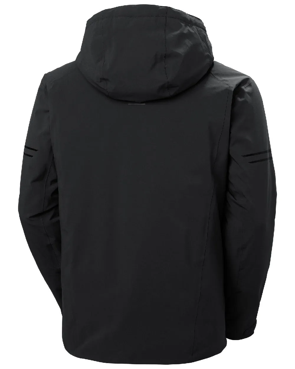 Helly Hansen Mens Swift Team Insulated Ski Jacket Helly Hansen