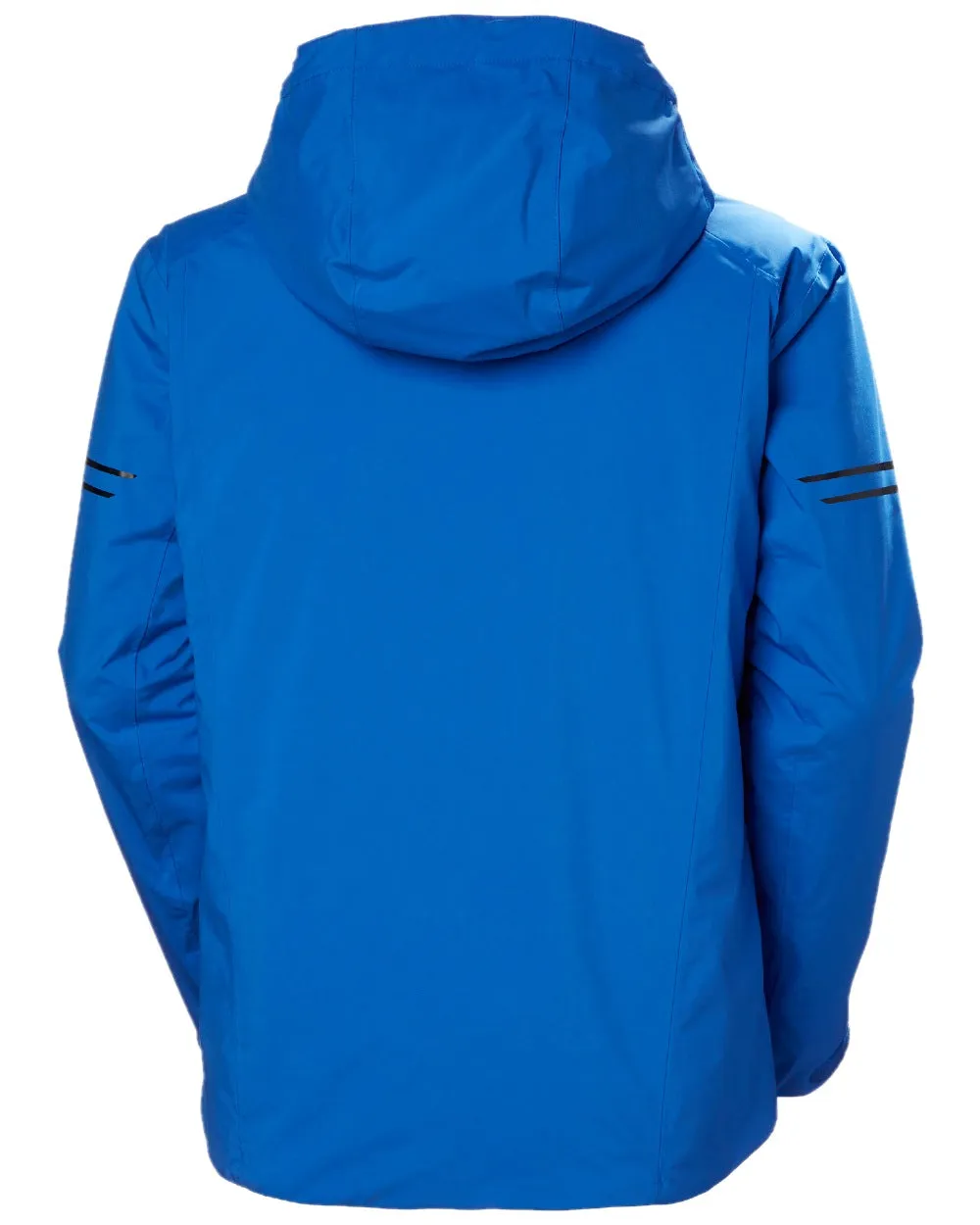 Helly Hansen Mens Swift Team Insulated Ski Jacket Helly Hansen