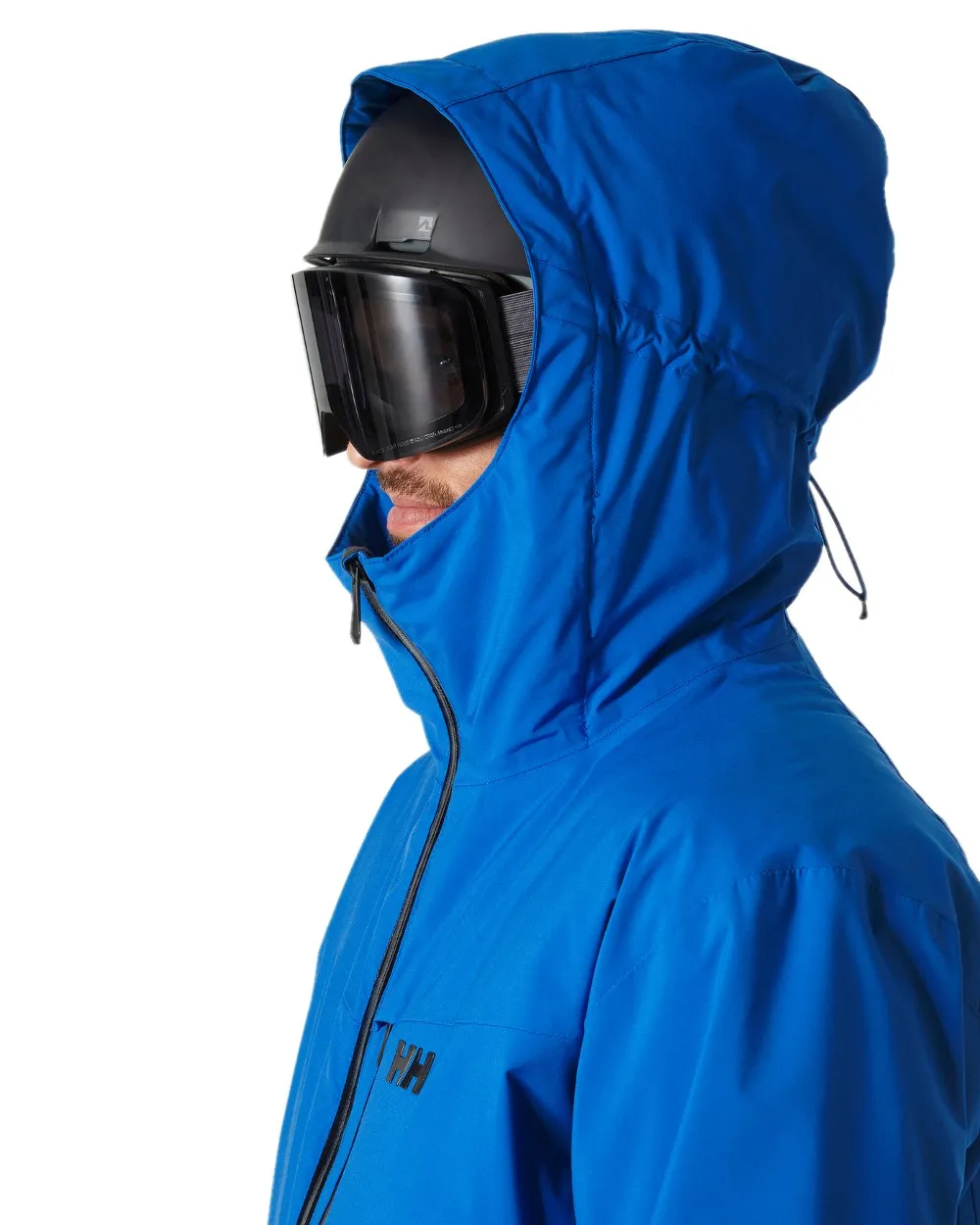 Helly Hansen Mens Swift Team Insulated Ski Jacket Helly Hansen