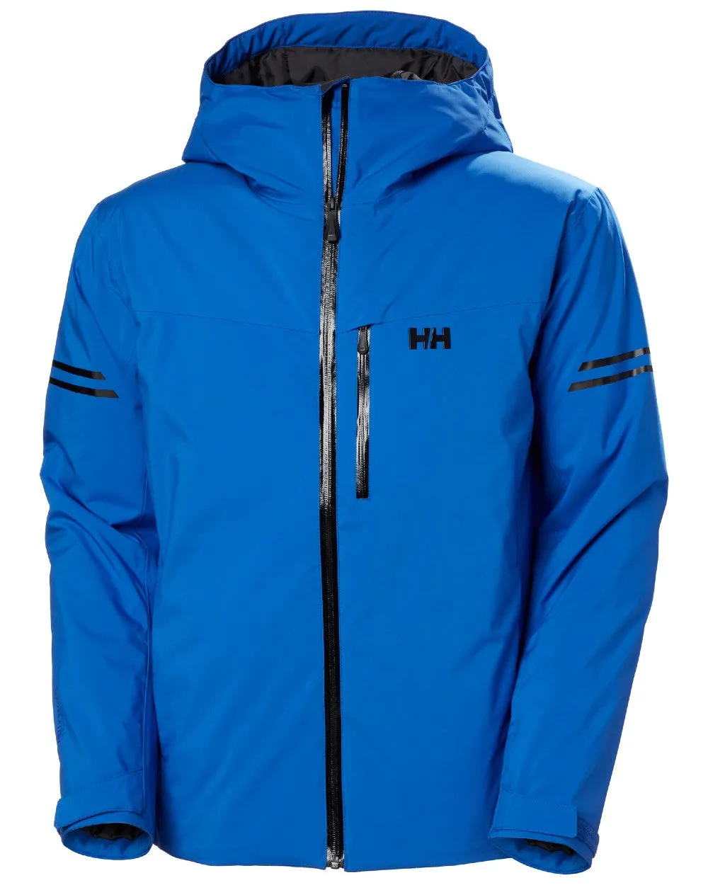 Helly Hansen Mens Swift Team Insulated Ski Jacket Helly Hansen